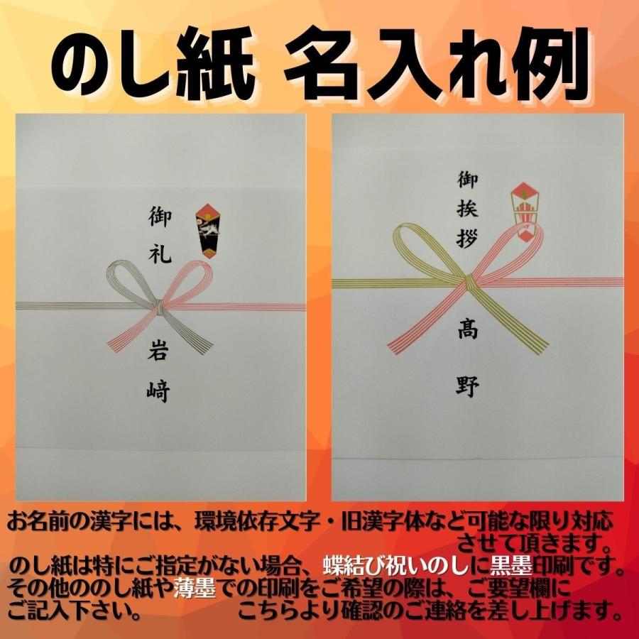お引っ越し ご挨拶 ライオンキレイキレイギフトセットlkg 6a のし貼付名入れ印刷無料 ご注文は3個以上 でお願いします Mgg0004 粗品のプロ 通販 Yahoo ショッピング