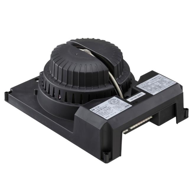 TOA CM-2330A スピーカー7個セット CM-2330A TOA 天井埋め込み型スピーカー セパレートタイプ 16cmタイプ