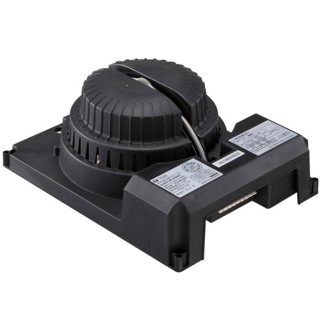 56000円相当！CM-2330AT 8個セット CM-2330AT 8個セット 56000円相当 【公式通販】