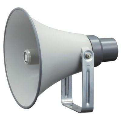CT-380A UNI-PEX ユニペックス （トランス付） コンビネーションスピーカー 15W [ CT380A ]