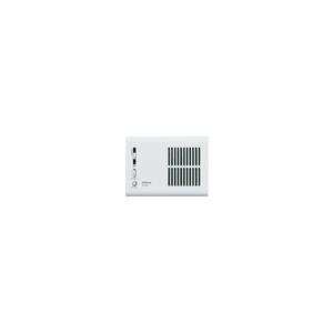 Panasonic（パナソニック） EC730W メロディサイン チャイム AC100V