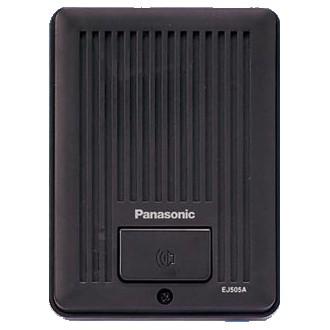 Panasonic EJ505A パナソニック ドアホン子器(露出型)カメラ Panasonic EJ505A パナソニック ドアホン子器(露出型)カメラ