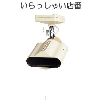 Panasonic（パナソニック） EL82K いらっしゃい店番 音声付来客センサ 