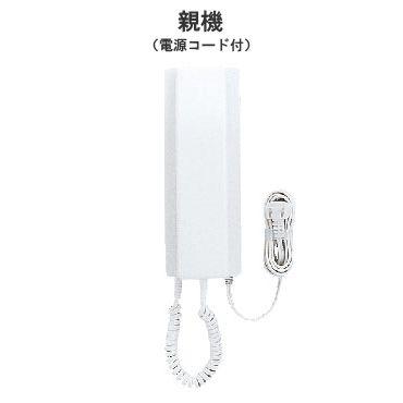 [今季注目 ] MQ1PG5UG21X (MQ1PG5UG21X)