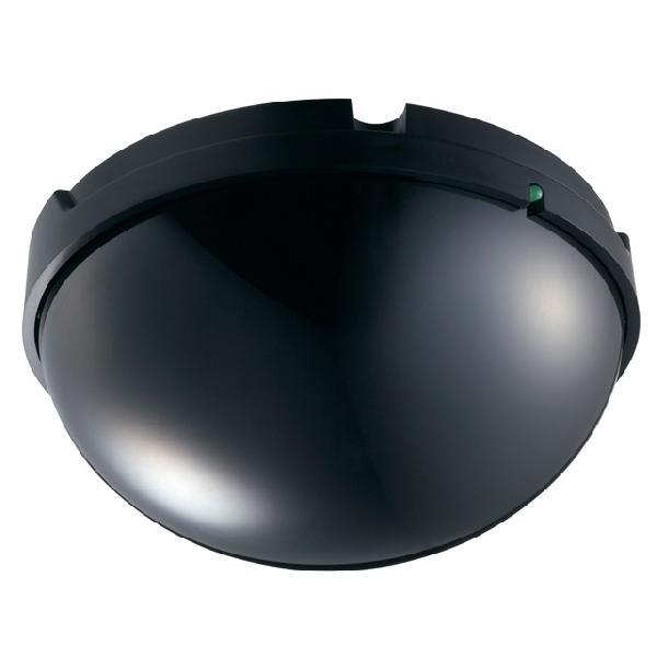 IR-510R TOA 赤外線マイクシステム IRシリーズ 赤外線受光器 天井取付型 [ IR510R ]