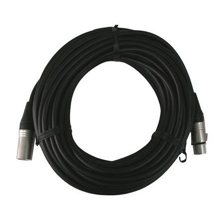 UNI-PEX（ユニペックス） LS-1204 コンパクトスピーカー（EWS-50C）用 