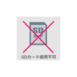 ユニペックス 車載アンプ 60W（NDA-602A）【12V仕様】＋CV-392/35（２台）＋スピーカーコード セット [ NDA602A-35W2セット ]の画像