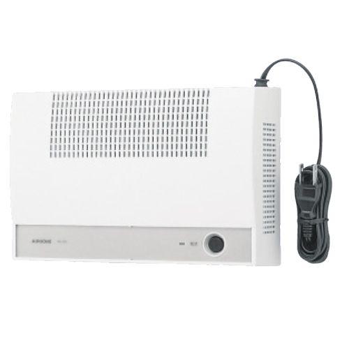 アイホン - PG-10C ページング取り合わせ ページングアンプリファイアー 10W [ PG10C ]