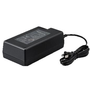 アイホン（aiphone） PS-1225A 交互通話式 複合式インターホン用 複合
