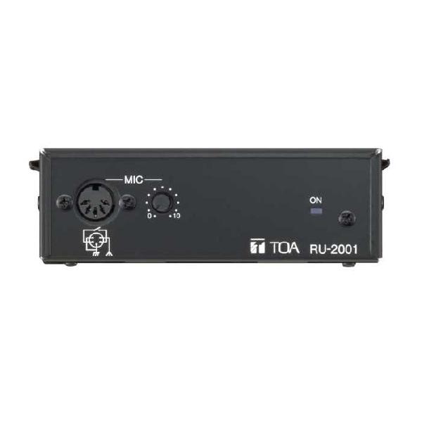 ソニーSTR DH790　str-dh790マルチチャンネルインテグレードアンプ ソニー STR-DH790 マルチチャンネルインテグレートアンプ | ヤマダ