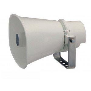 SC-710AM TOA ホーンスピーカー コンビネーションタイプ 10W トランス付 [ SC710AM ]