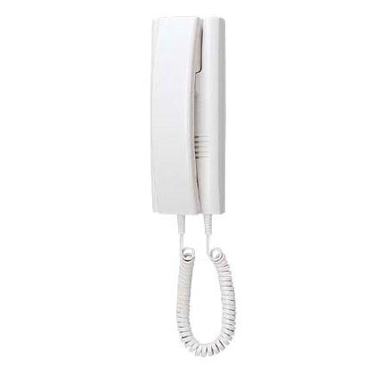 SNSで話題  【MQS3KX3TXGI】 限定デザイン