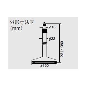 JVCケンウッド（JVC KENWOOD） TL-P32 JVC ビクター 卓上型