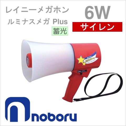 圧倒的人気 最短翌日お届け M91FQ94M0FJ 型番:M91FQ94M0FJ