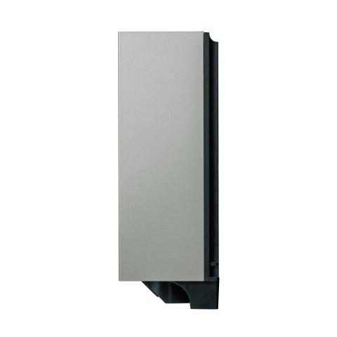 Panasonic VL-CX500X-H パナソニック テレビドアホン 屋外 Panasonic VL-CX500X-H パナソニック テレビドアホン 屋外