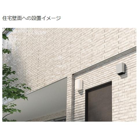 Panasonic VL-CX500X-H パナソニック テレビドアホン 屋外 Panasonic VL-CX500X-H パナソニック テレビドアホン 屋外