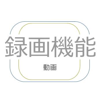 Panasonic VL-SVD505KS パナソニック どこでもドアホン カメラ付 Panasonic VL-SVD505KS パナソニック どこでもドアホン カメラ付