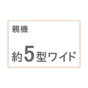 VL-SWD505KF（Aセット） パナソニック どこでもドアホン カメラ付玄関子機 ＋ モニター親機 ＋ ワイヤレスモニター子機 ２台 セット [ VLSWD505KF-Aセット ]｜soshiyaru｜04