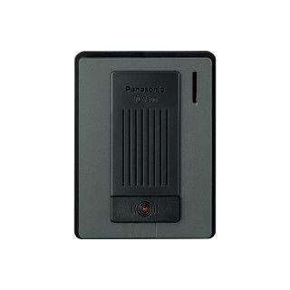 リピート多数  【M3AM5TX2VPH】 限定デザイン