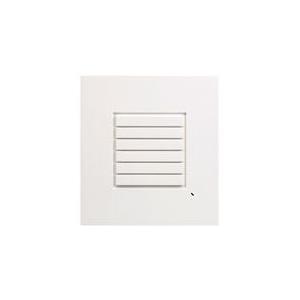 WJW-R アイホン ロコタッチ7 ワイヤレス中継器 [ WJWR ]