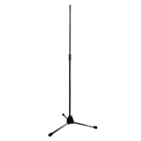Panasonic マイクロホンスタンド WN-FS140 Panasonic（パナソニック） WN-FS140 Panasonic マイクロホンスタンド