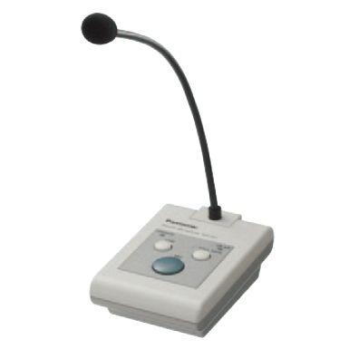 Panasonic（パナソニック） WR-201 Panasonic 業務放送システム 単局