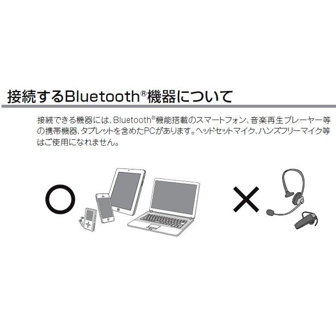 UNI-PEX（ユニペックス） WR-2400 UNI PEX Bluetooth 受信器 [ WR2400