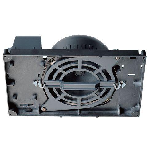 Panasonic WS-TN11 スピーカー 　6個 Panasonic（パナソニック） WS-TN11 Panasonic 12cm 天井埋め込み