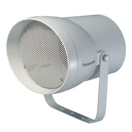 WT-7006 Panasonic パナソニック クリアーホーン 6W [ WT7006 ]