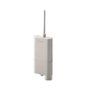 Panasonic ワイヤレスアンテナ B帯 800MHz WX-4965 Panasonic（パナソニック） WX-4965 Panasonic 800MHz帯 可搬型