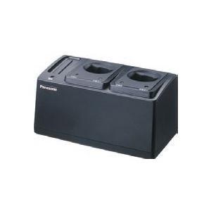 Panasonic WX-4450 ワイヤレスマイク Panasonic（パナソニック） WX-4450 Panasonic ワイヤレスマイク用充電