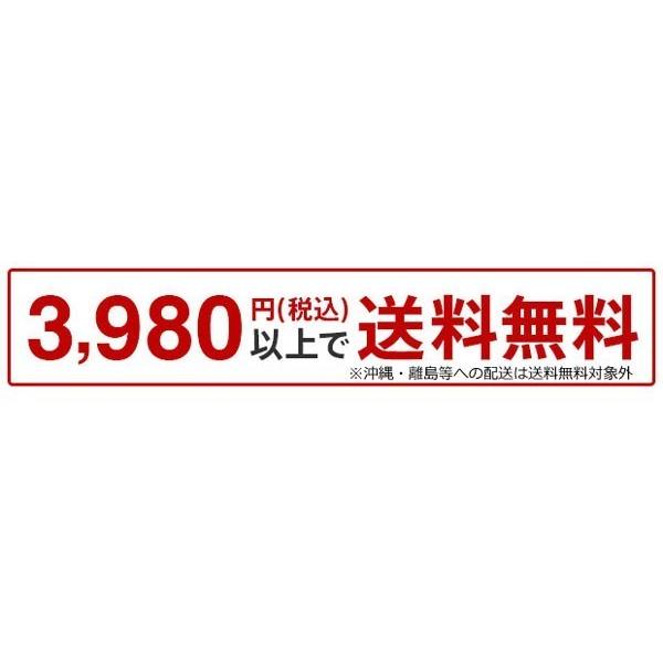 こころばかり 除菌ウエットティッシュ１０枚入（１個）ありがとう お礼 プチギフト 退職 感謝 プレゼント ギフト メッセージ 結婚式 お礼の品 卒園 卒業｜sosinaya｜03