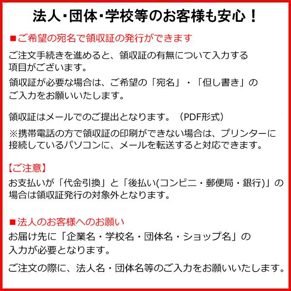 ハロウィン 消しゴム付鉛筆１本 ハロウィン グッズ 子供 粗品 景品 ノベルティ 記念品 プチギフト プレゼント ギフト パーティー 保育園 幼稚園 イベント｜sosinaya｜05