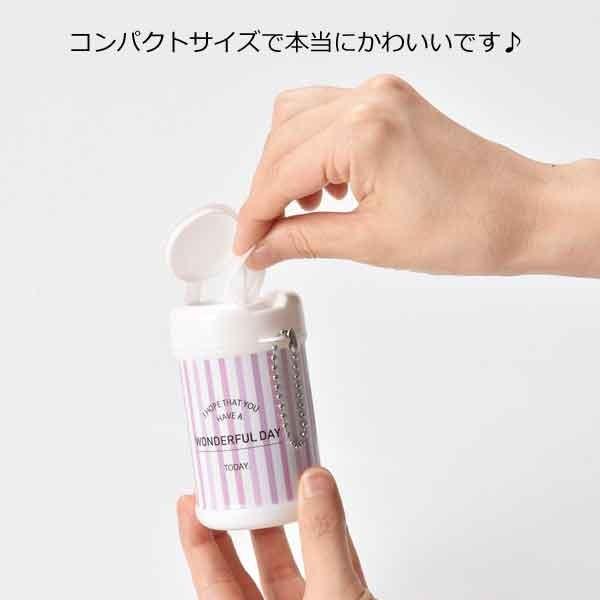 粗品 景品 プチギフト 結婚式 おしゃれ 退職 お礼 ボトル型携帯ウェットティッシュ３０枚入 １個 Spmt Z 粗品 イベント景品の粗品屋本舗 通販 Yahoo ショッピング