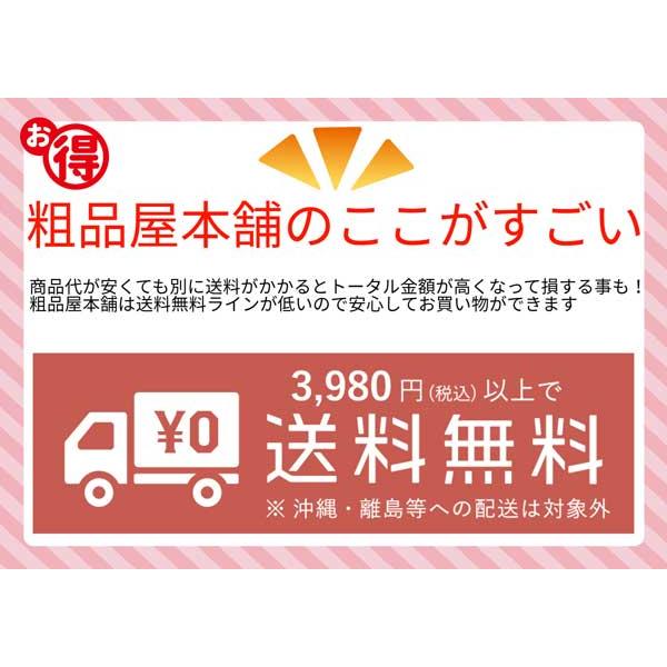 ご注文受付数４０個以上 ハロウィンお菓子バケツ（１個） ハロウィン お菓子 詰め合わせ プレゼント 子供 プチギフト 粗品 景品｜sosinaya｜03