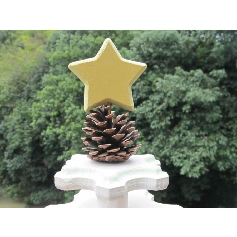 手作り 木製 光る ホワイト クリスマスツリー 蓄光式 送料込み クリスマス 松ぼっくり 蓄光 電池いらない コンセントなし Christmastree 手作り木工 木のおもちゃ 家具sosion夢工場 通販 Yahoo ショッピング