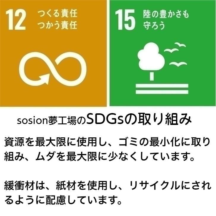 手作り木製　お子様用 机・いすセットVer.2　「Ｌサイズ」（送料込み）お勉強　お絵かき　食事　誕生日プレゼント_10