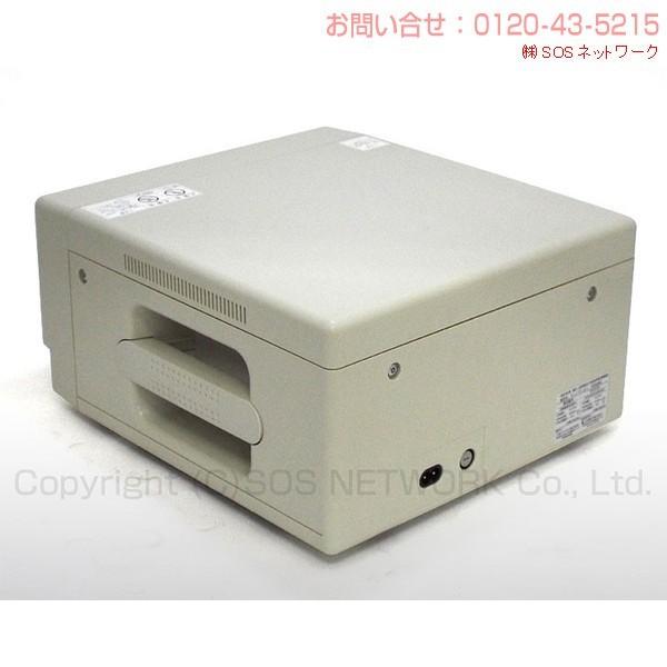 サンメディオン 30000MA 中古 Aランク 5年保証 ファイテン株式会社