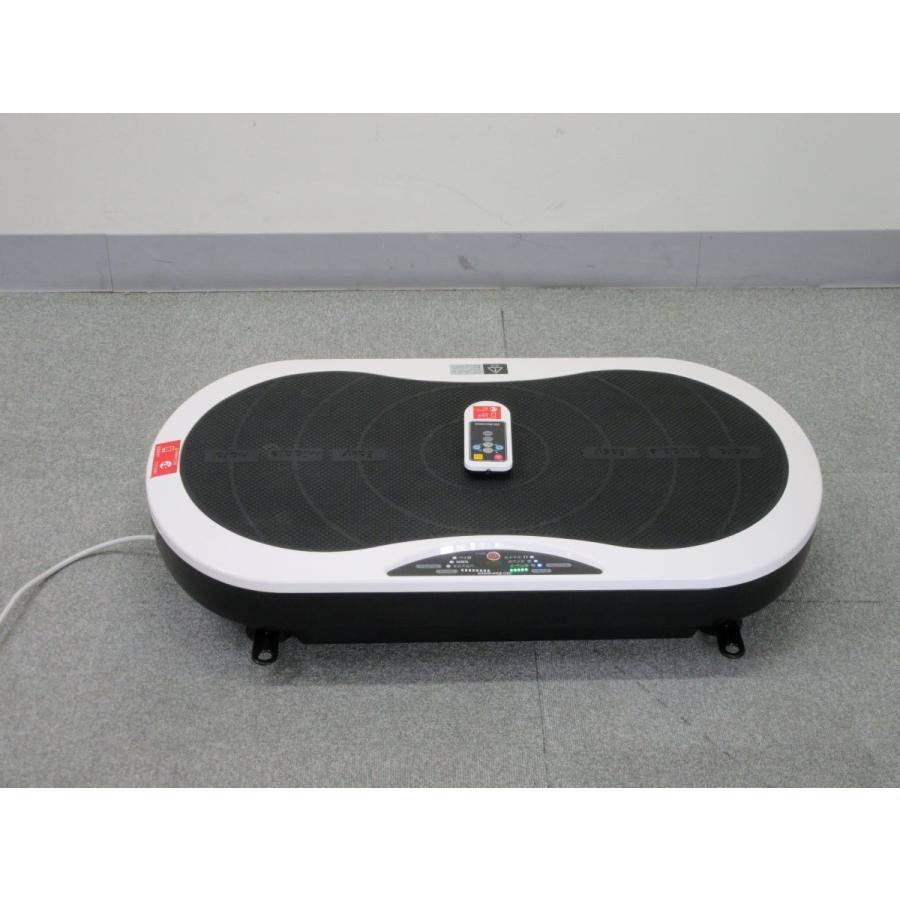 エクササイズグッズ 3DExa-wave 3Dエクサウェーブ | すべて | リッコー