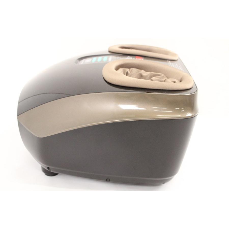 スリーウェイフット スリーウェイフット