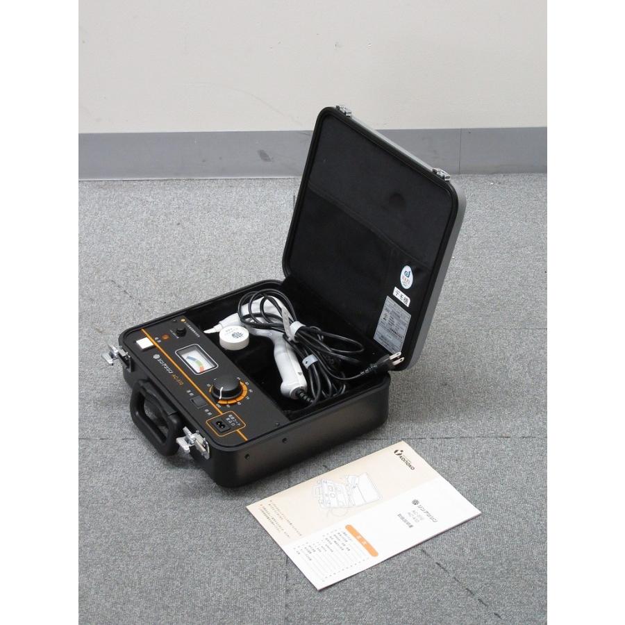 シンアツシンAC510（クッション付）コノコ医療電機 シンアツシンAC510（クッション付）コノコ医療電機