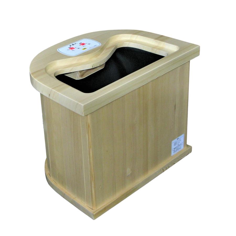 【未使用品】HA-45 ほぐせ～る Ashi 小林産業 岩盤浴 遠赤外線 未使用品】HA-45 ほぐせ～る Ashi 小林産業 岩盤浴 遠赤外線