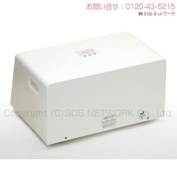メディック AT-14000EX 中古 特価ランク 2年保証 日本セルフメディカル