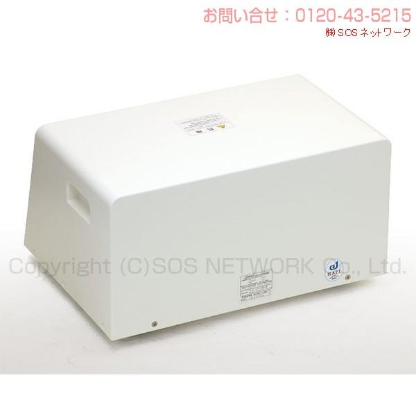 メディック AT-14000EX 中古 AAランク 3年保証 日本セルフ メディック AT-14000EX 中古 AAランク 3年保証 日本セルフ