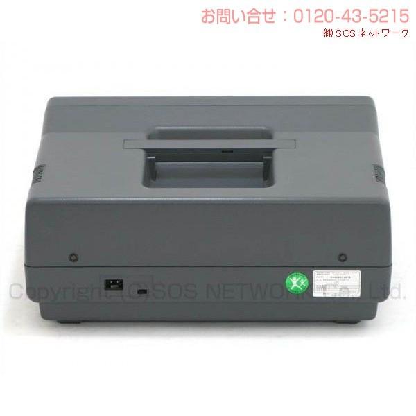 ビーオス9000　やすらぎ人　中古　Aランク　バイオトロン　電位治療器の画像