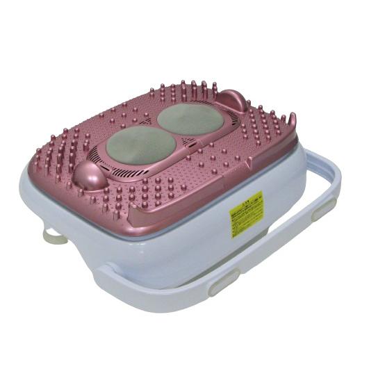 B'flow (ビーフロー) MD-5310 中古 Aランク 2年保証 株式会社 ビップ