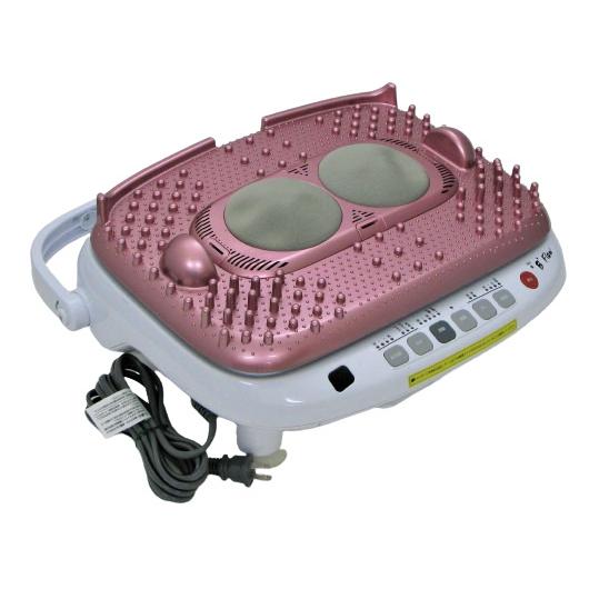 B'flow (ビーフロー) MD-5310 中古 AAランク 1年保証 株式会社 ビップ