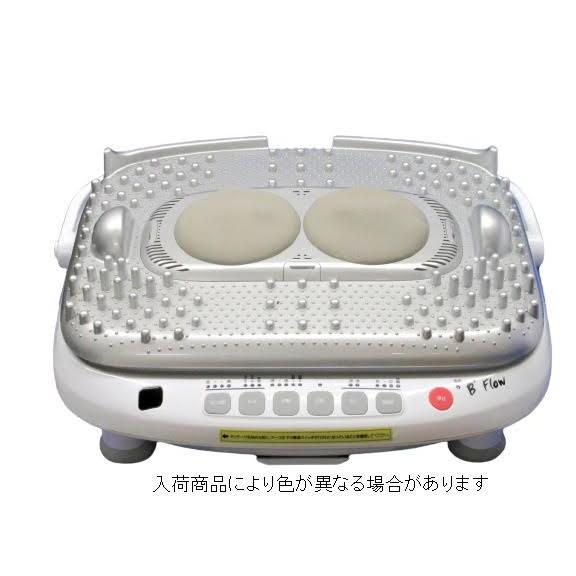 B'flow (ビーフロー) MD-5310 中古 AAランク 1年保証 株式会社 ビップ