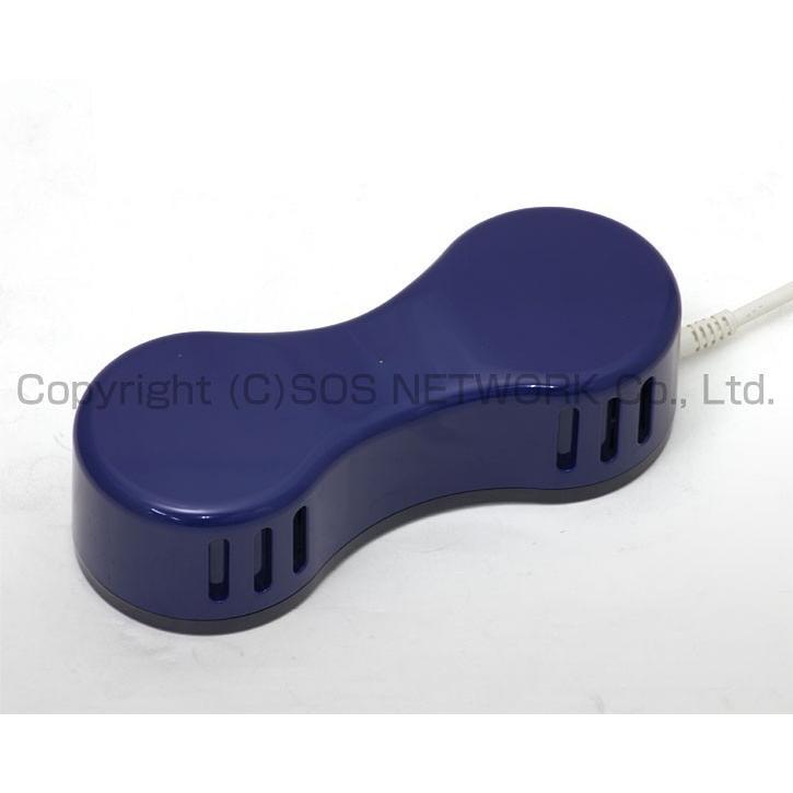 ソーケン バイマックス 中古 特価ランク 1年保証 ソーケン