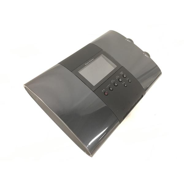 ボディデザイン(body design) 中古 EMS機器 : 健康家電 ボディデザイン(body design) 中古 EMS機器 : 健康家電